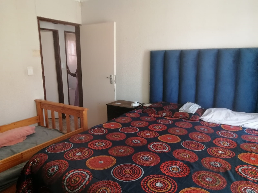 To Let 3 Bedroom Property for Rent in Tlhabane West North West